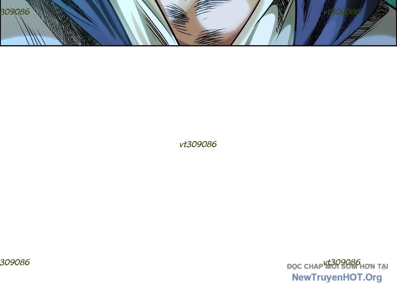 Thập Nhị Tinh - Dị Thú Mê Thành Chapter 79 - 160