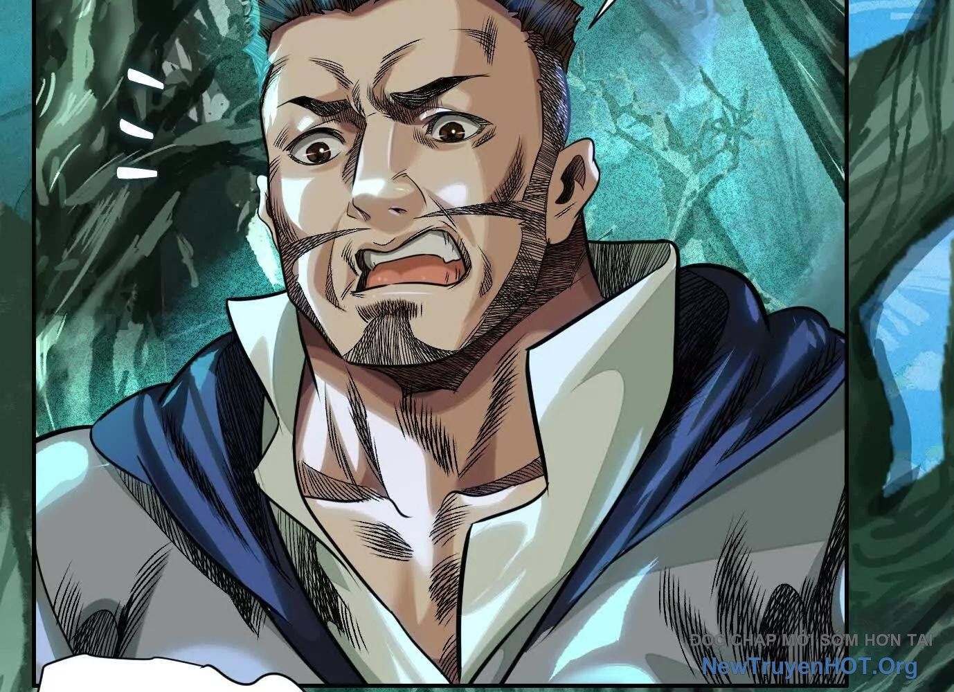 Thập Nhị Tinh - Dị Thú Mê Thành Chapter 79 - 17