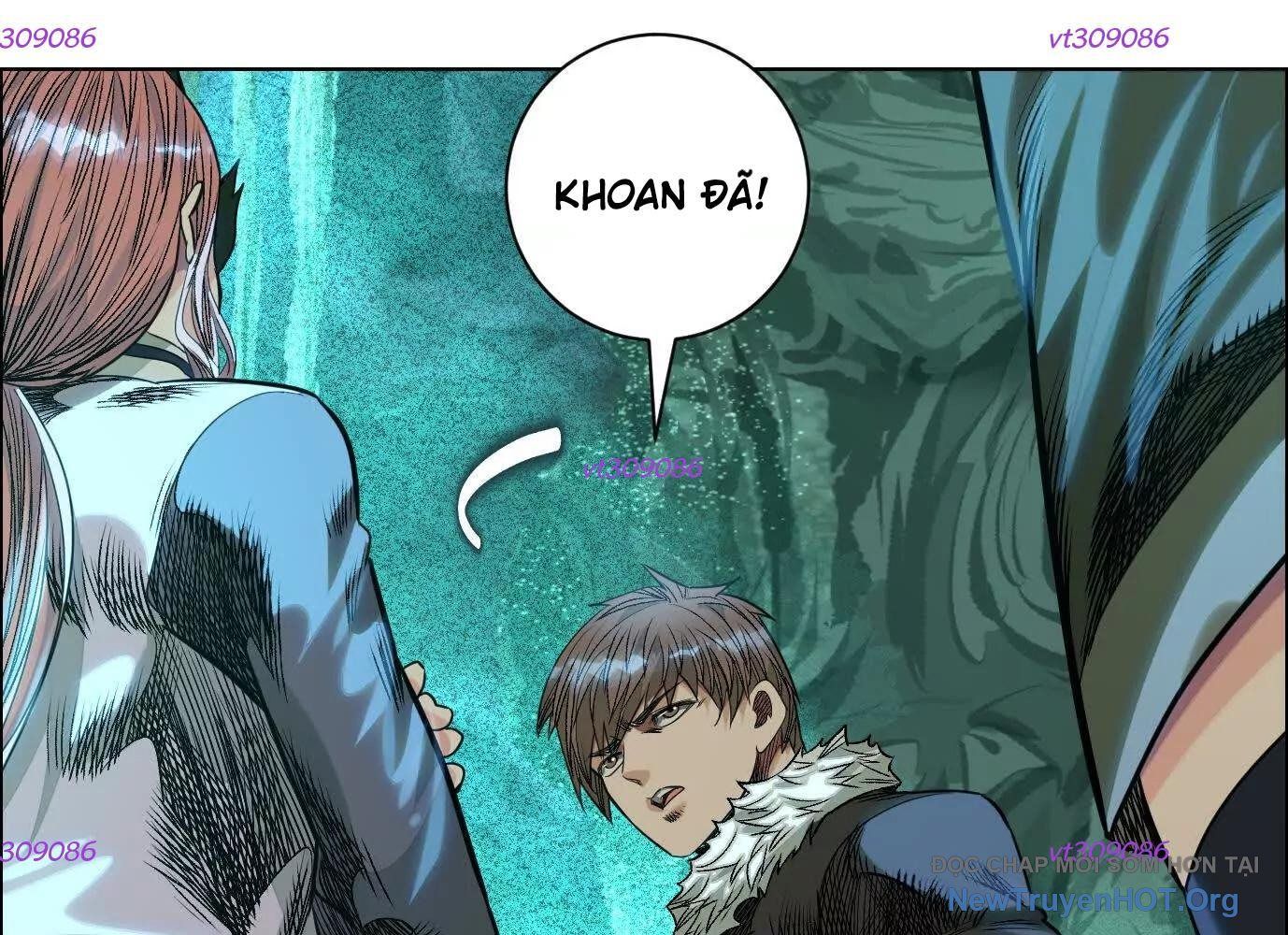 Thập Nhị Tinh - Dị Thú Mê Thành Chapter 79 - 161