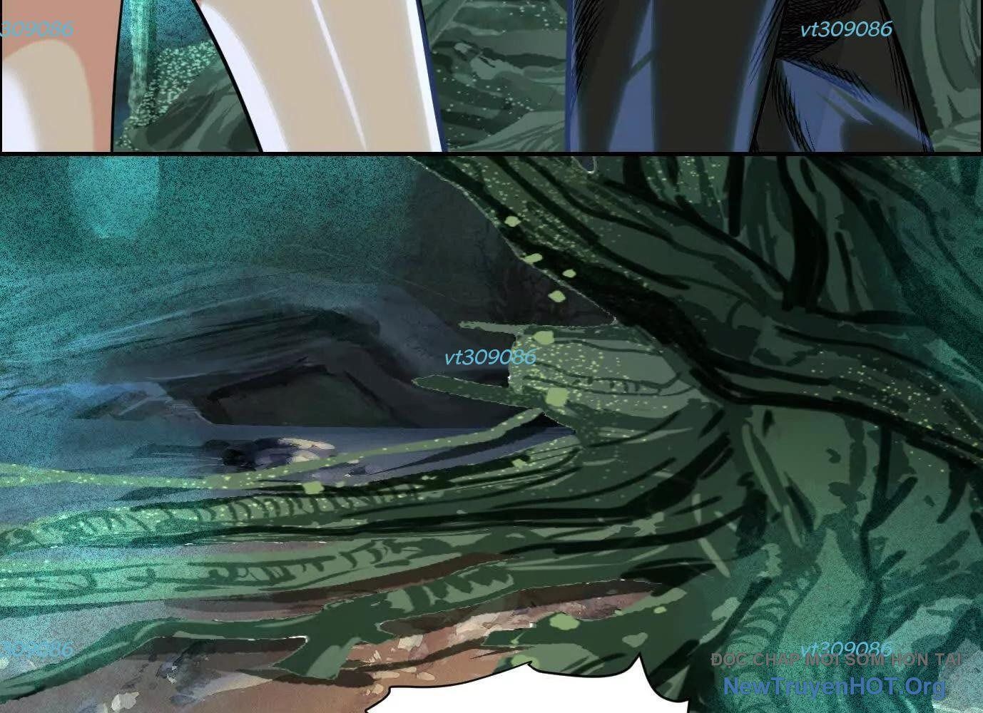 Thập Nhị Tinh - Dị Thú Mê Thành Chapter 79 - 163