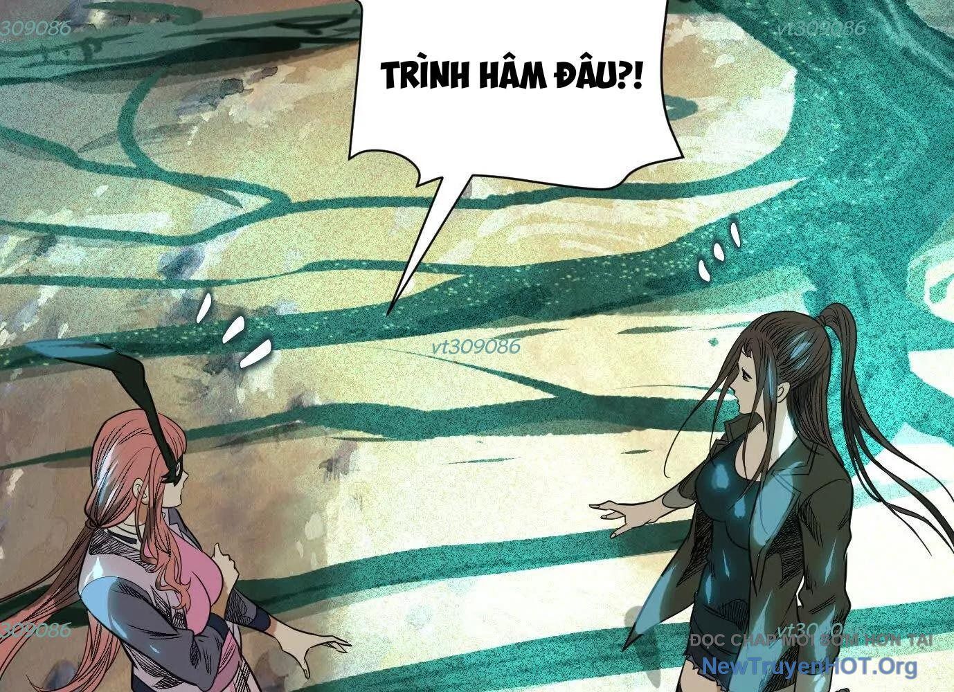 Thập Nhị Tinh - Dị Thú Mê Thành Chapter 79 - 164