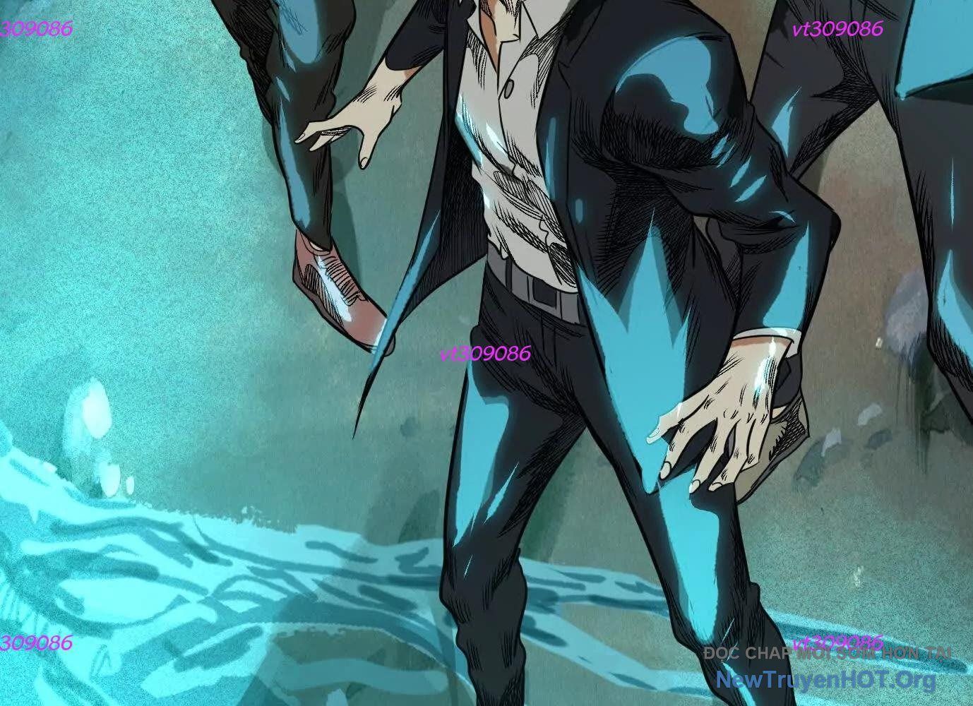 Thập Nhị Tinh - Dị Thú Mê Thành Chapter 79 - 166