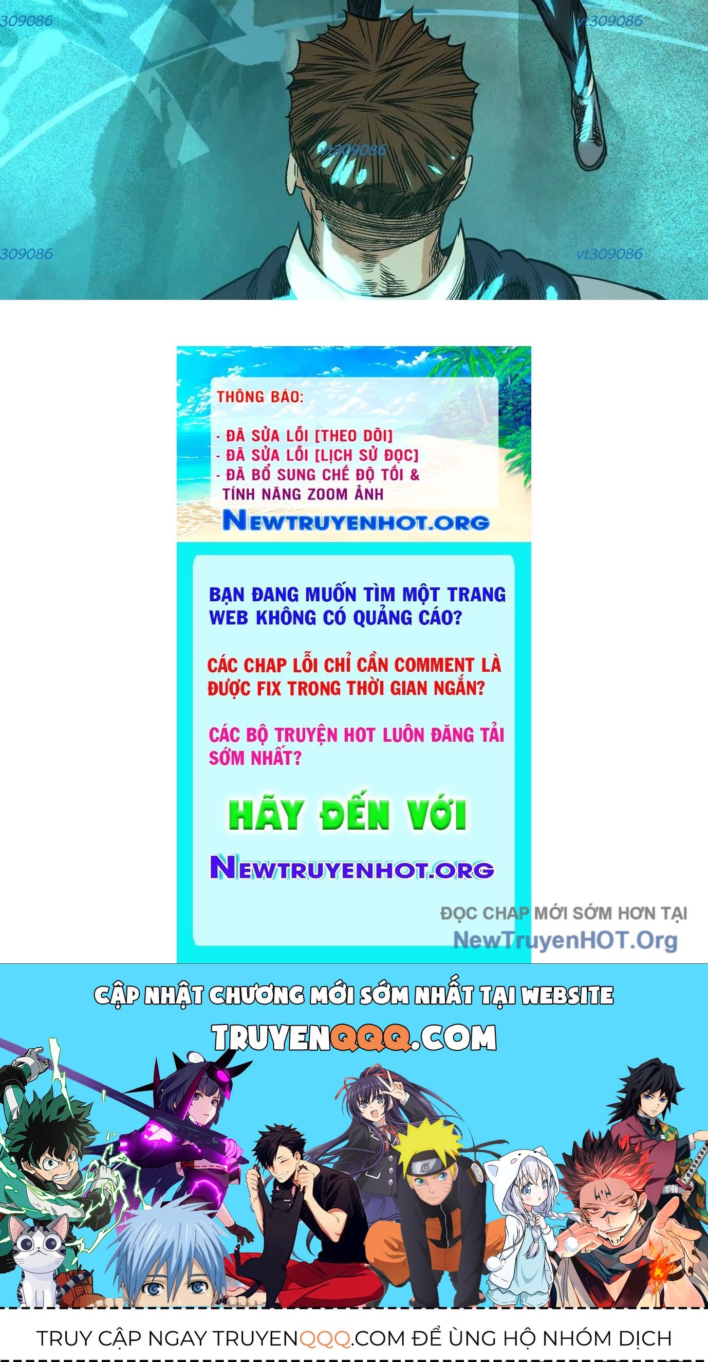 Thập Nhị Tinh - Dị Thú Mê Thành Chapter 79 - 167