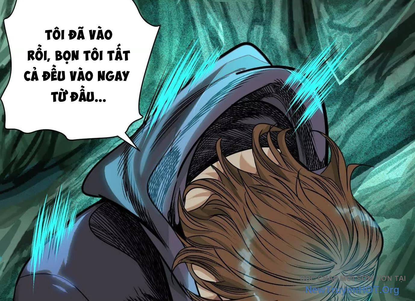 Thập Nhị Tinh - Dị Thú Mê Thành Chapter 79 - 18