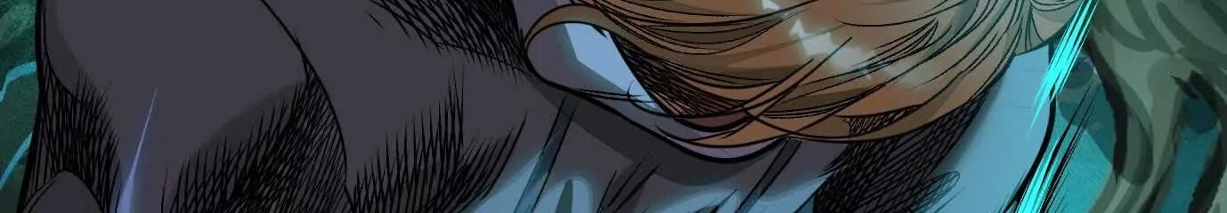 Thập Nhị Tinh - Dị Thú Mê Thành Chapter 79 - 19