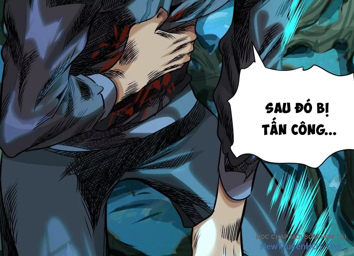 Thập Nhị Tinh - Dị Thú Mê Thành Chapter 79 - 20