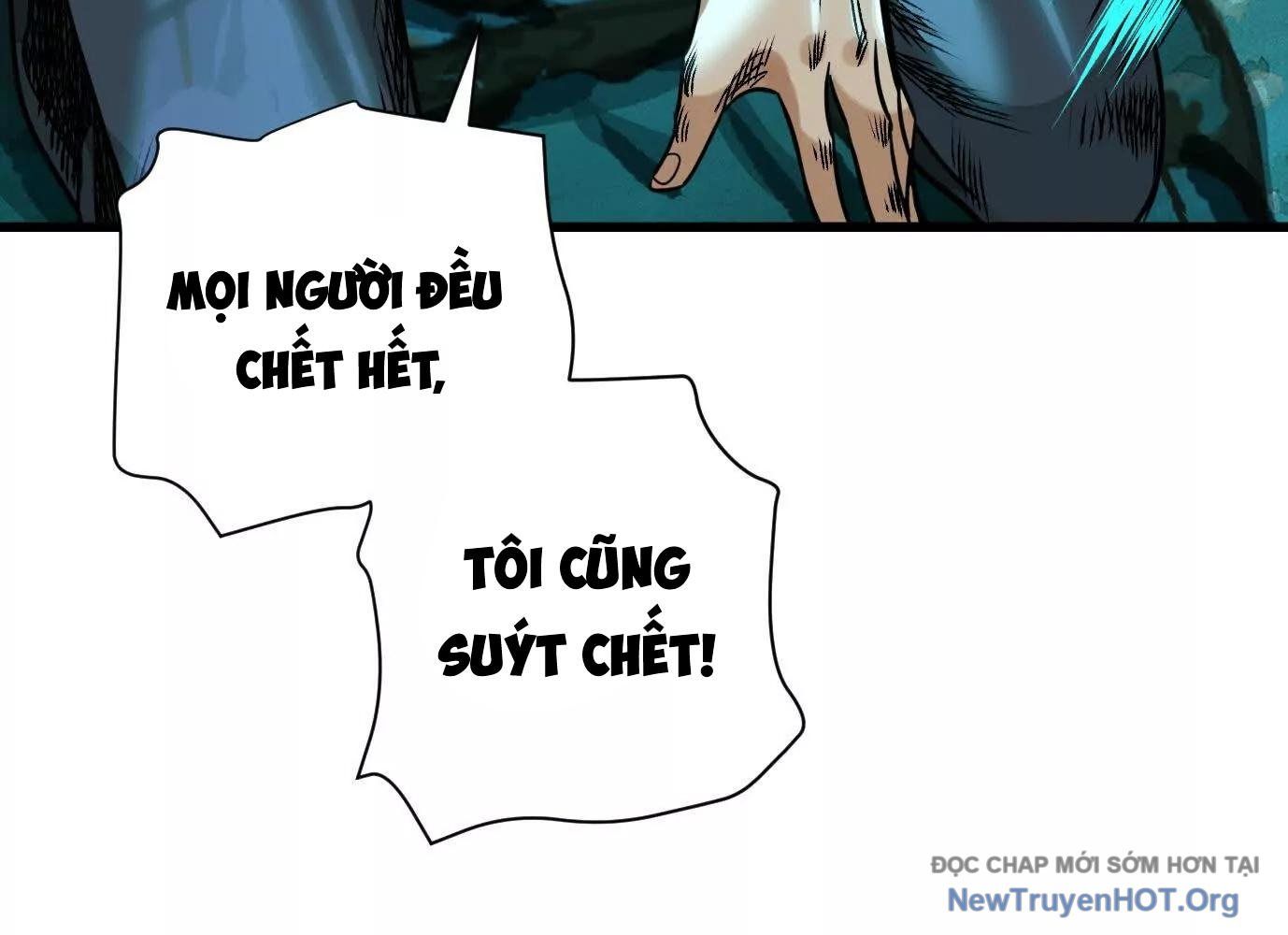 Thập Nhị Tinh - Dị Thú Mê Thành Chapter 79 - 21