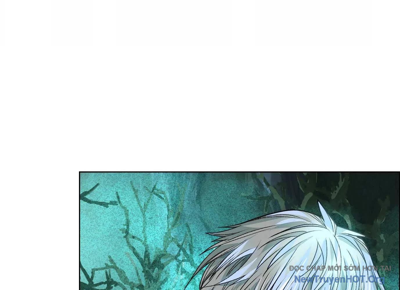 Thập Nhị Tinh - Dị Thú Mê Thành Chapter 79 - 22