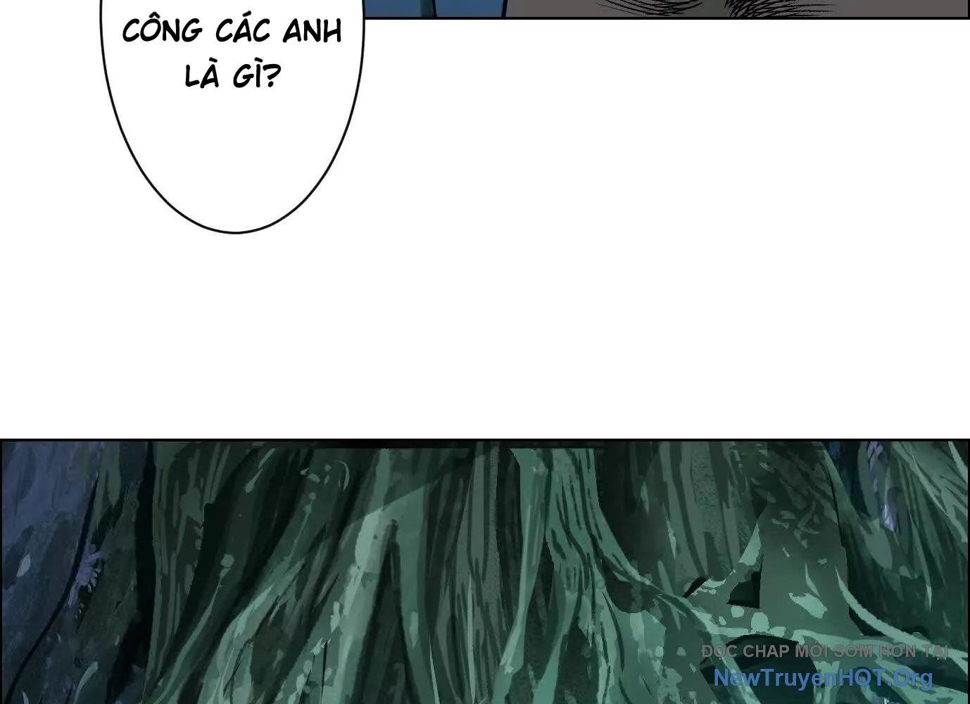 Thập Nhị Tinh - Dị Thú Mê Thành Chapter 79 - 24