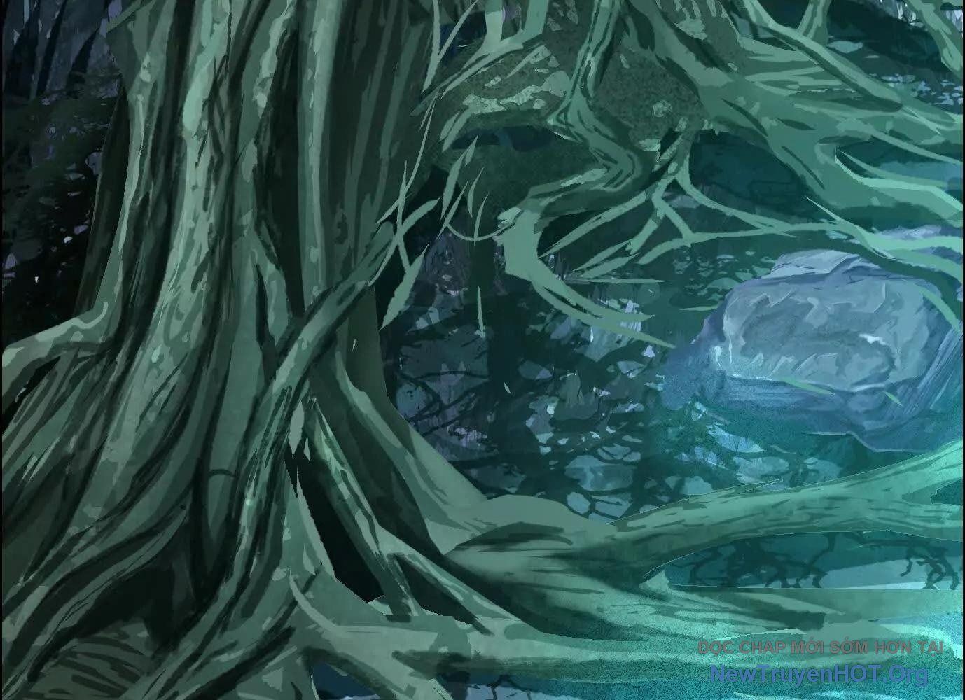 Thập Nhị Tinh - Dị Thú Mê Thành Chapter 79 - 25