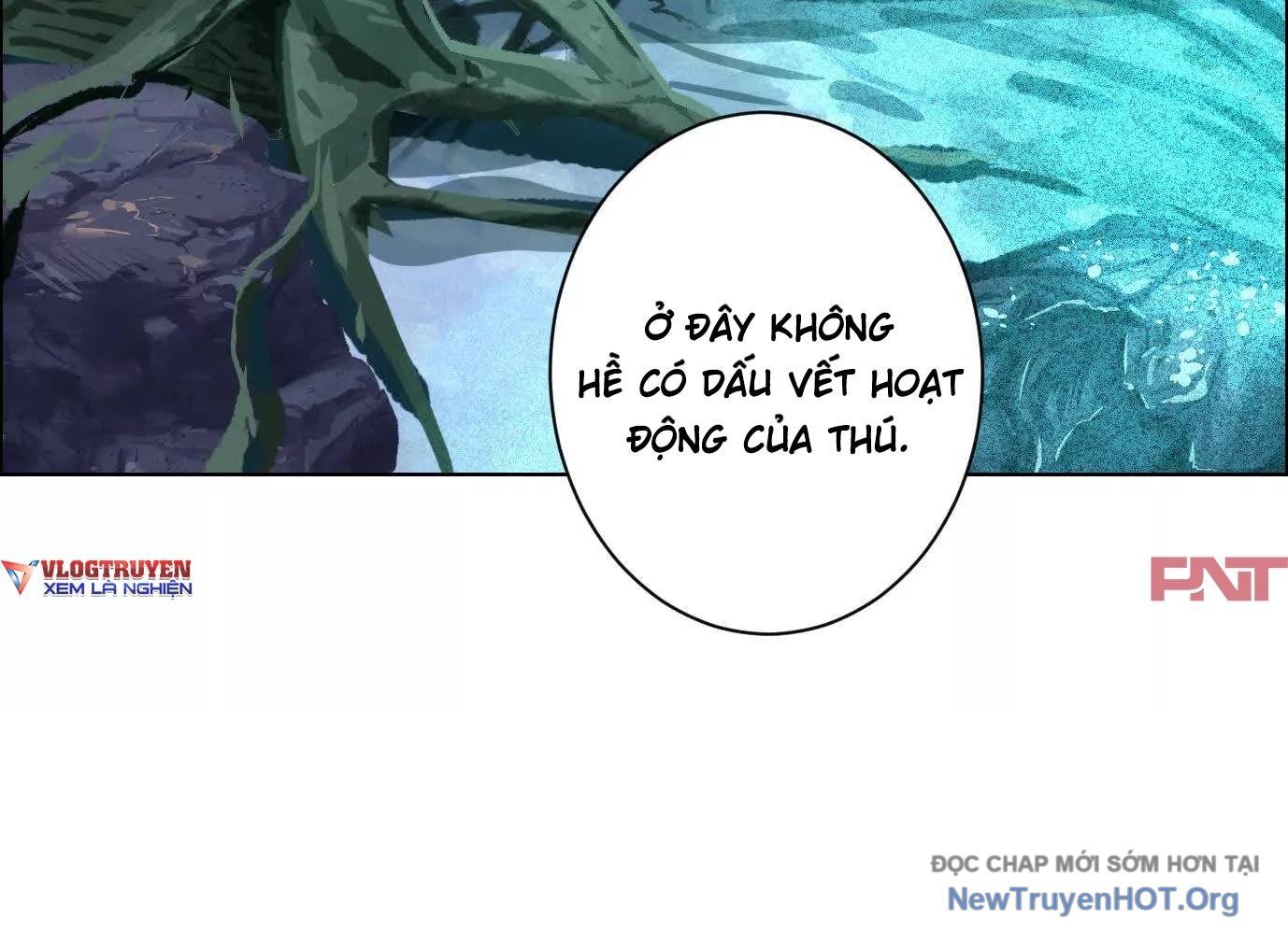 Thập Nhị Tinh - Dị Thú Mê Thành Chapter 79 - 26