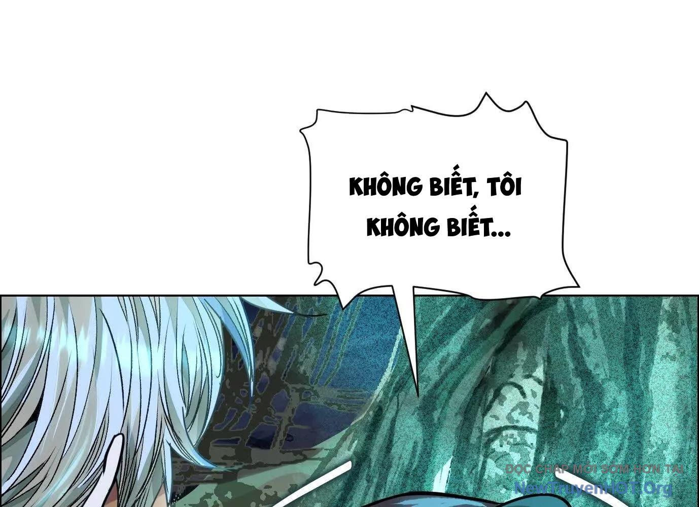 Thập Nhị Tinh - Dị Thú Mê Thành Chapter 79 - 27