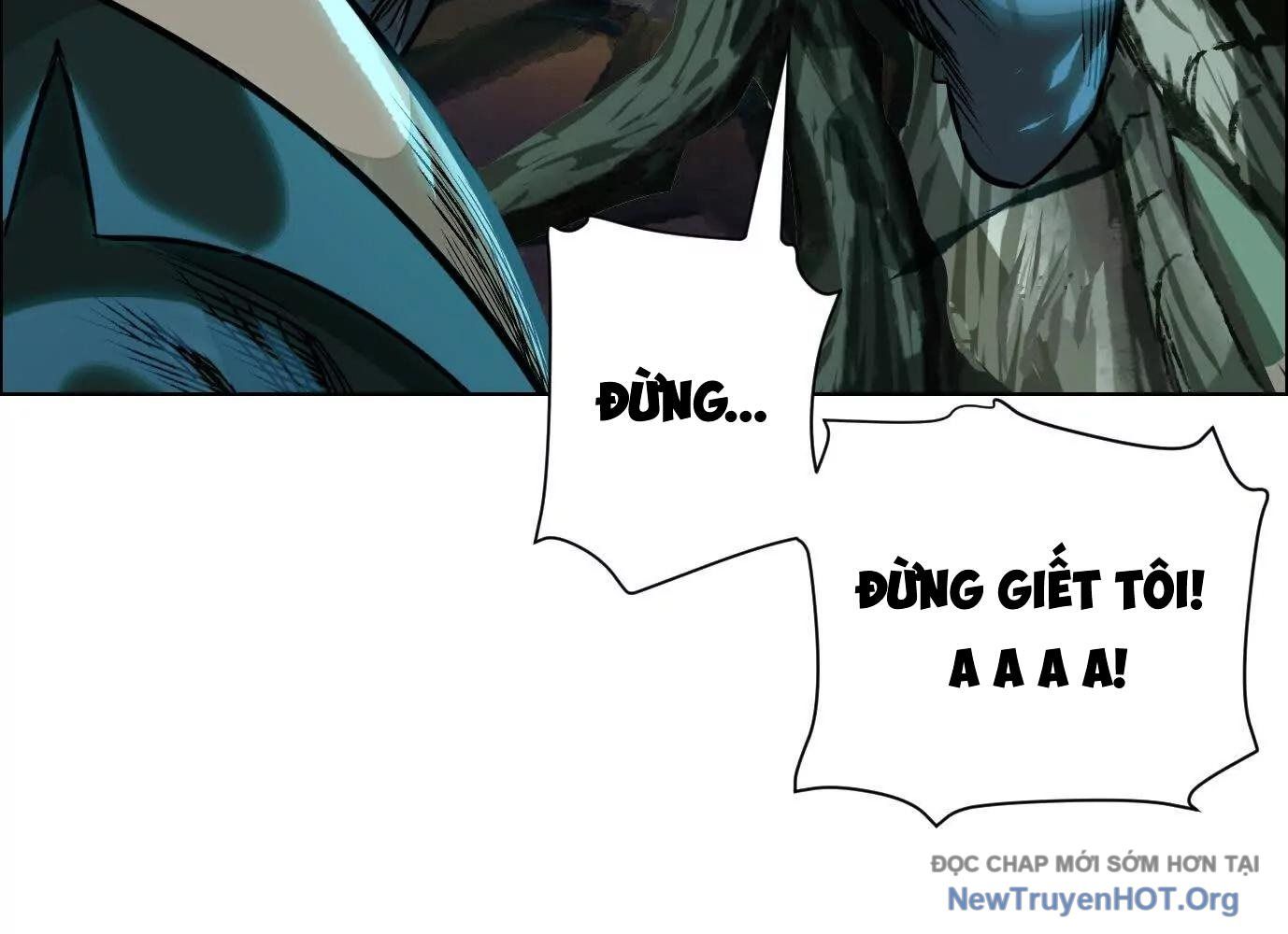 Thập Nhị Tinh - Dị Thú Mê Thành Chapter 79 - 29