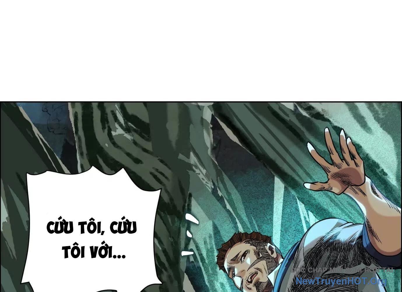 Thập Nhị Tinh - Dị Thú Mê Thành Chapter 79 - 30