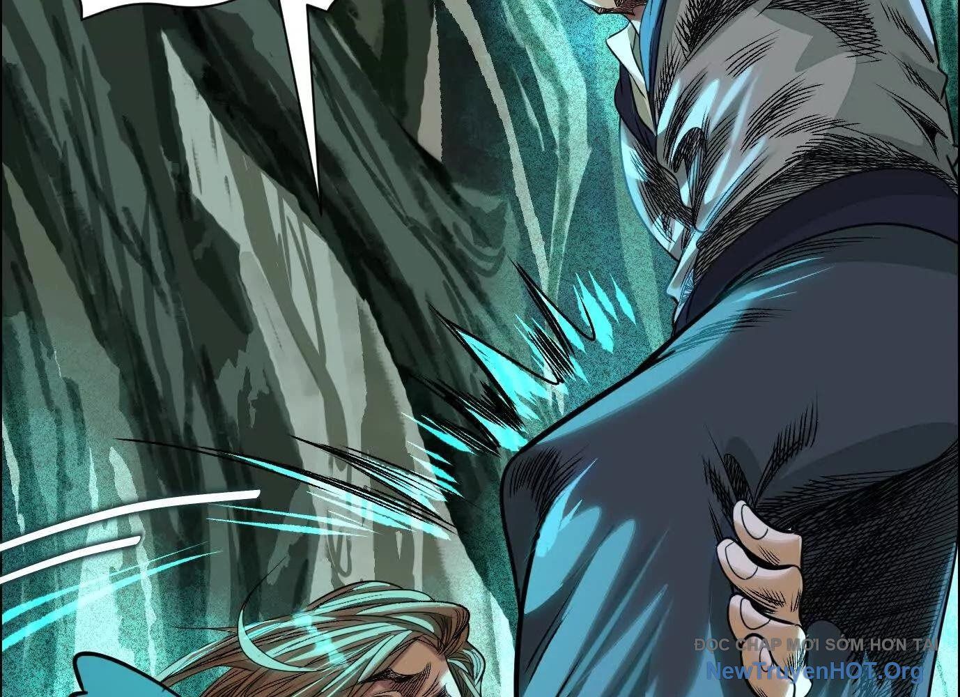 Thập Nhị Tinh - Dị Thú Mê Thành Chapter 79 - 31