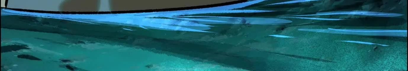 Thập Nhị Tinh - Dị Thú Mê Thành Chapter 79 - 33