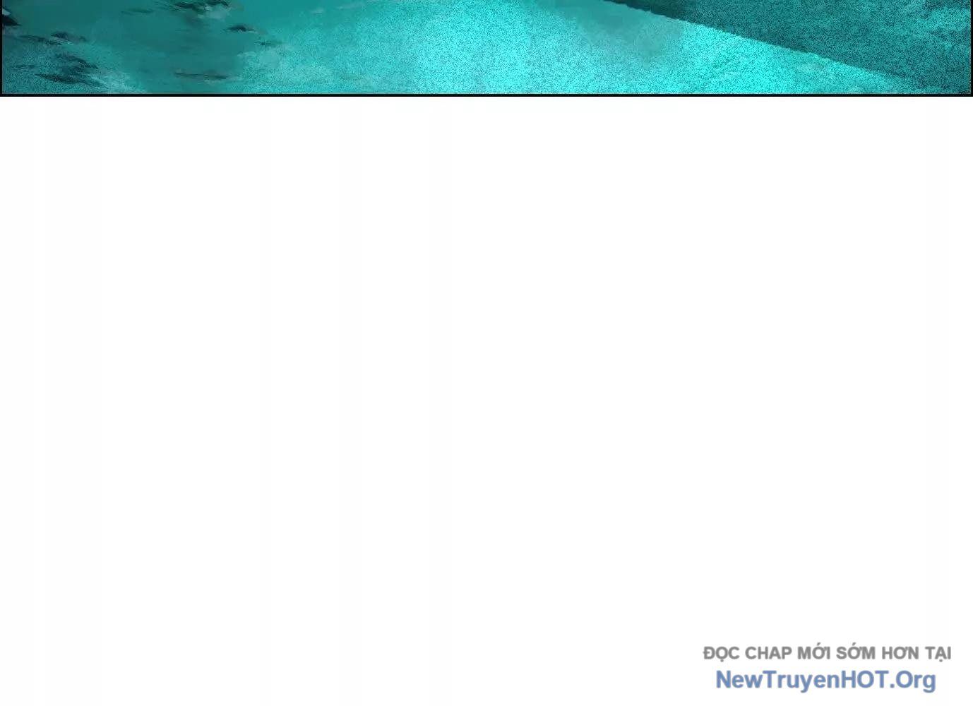 Thập Nhị Tinh - Dị Thú Mê Thành Chapter 79 - 34