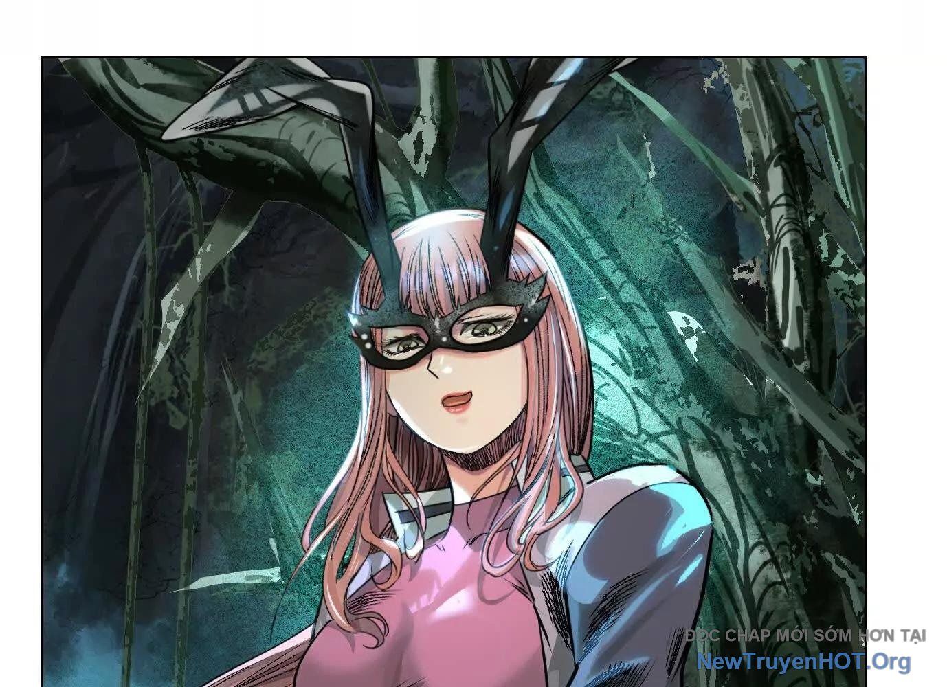 Thập Nhị Tinh - Dị Thú Mê Thành Chapter 79 - 35