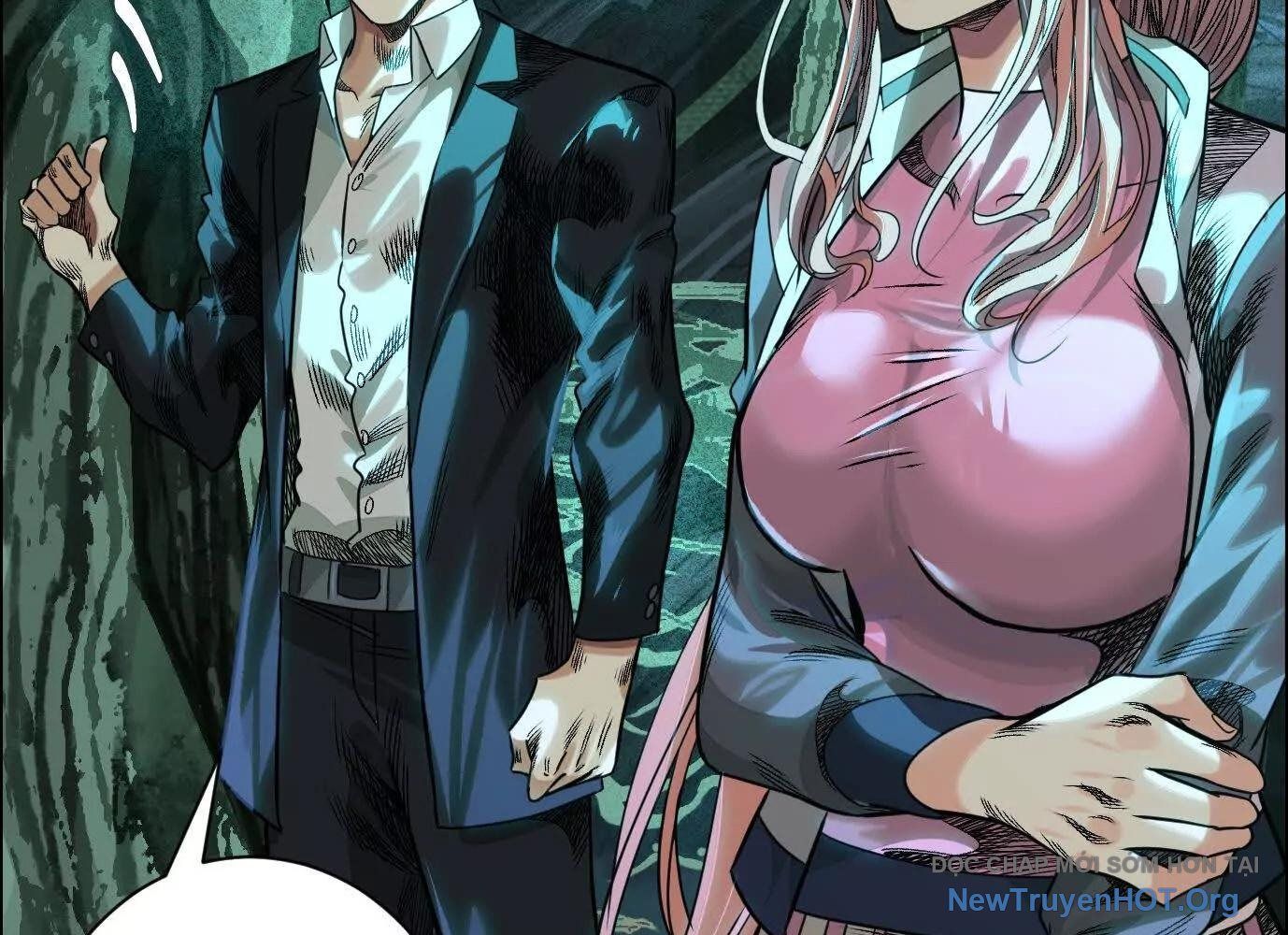 Thập Nhị Tinh - Dị Thú Mê Thành Chapter 79 - 38