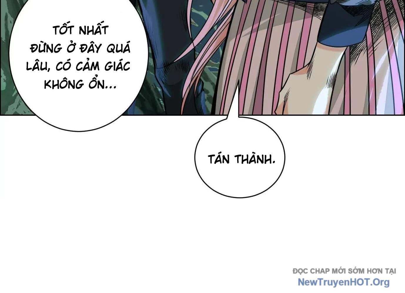 Thập Nhị Tinh - Dị Thú Mê Thành Chapter 79 - 39