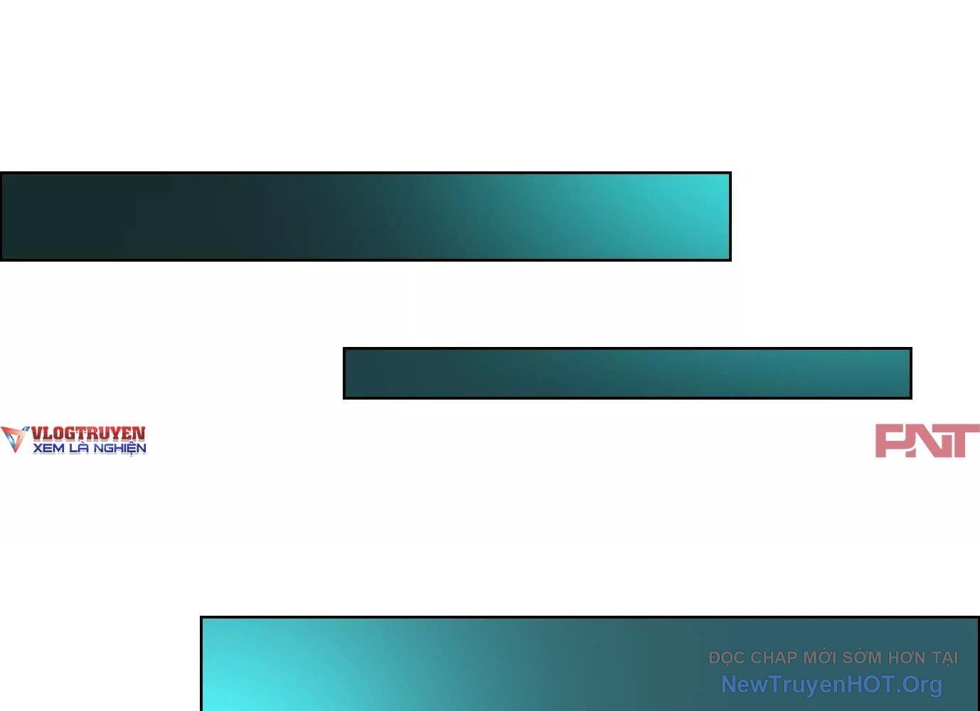 Thập Nhị Tinh - Dị Thú Mê Thành Chapter 79 - 40