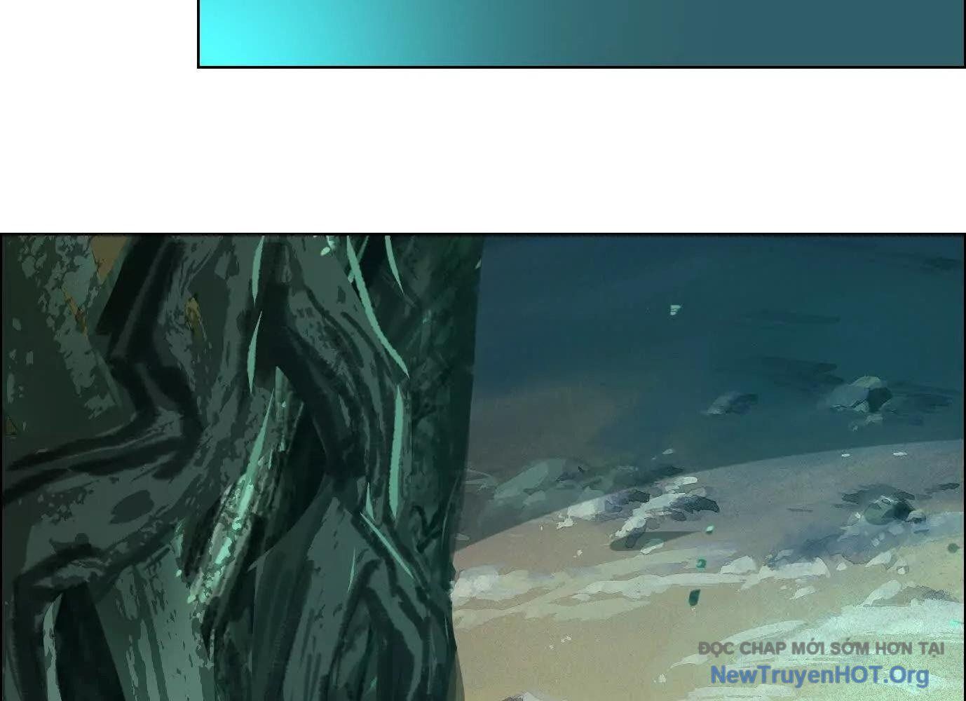 Thập Nhị Tinh - Dị Thú Mê Thành Chapter 79 - 41