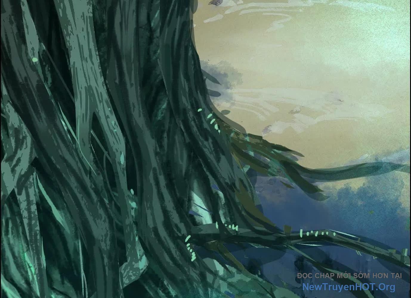 Thập Nhị Tinh - Dị Thú Mê Thành Chapter 79 - 42