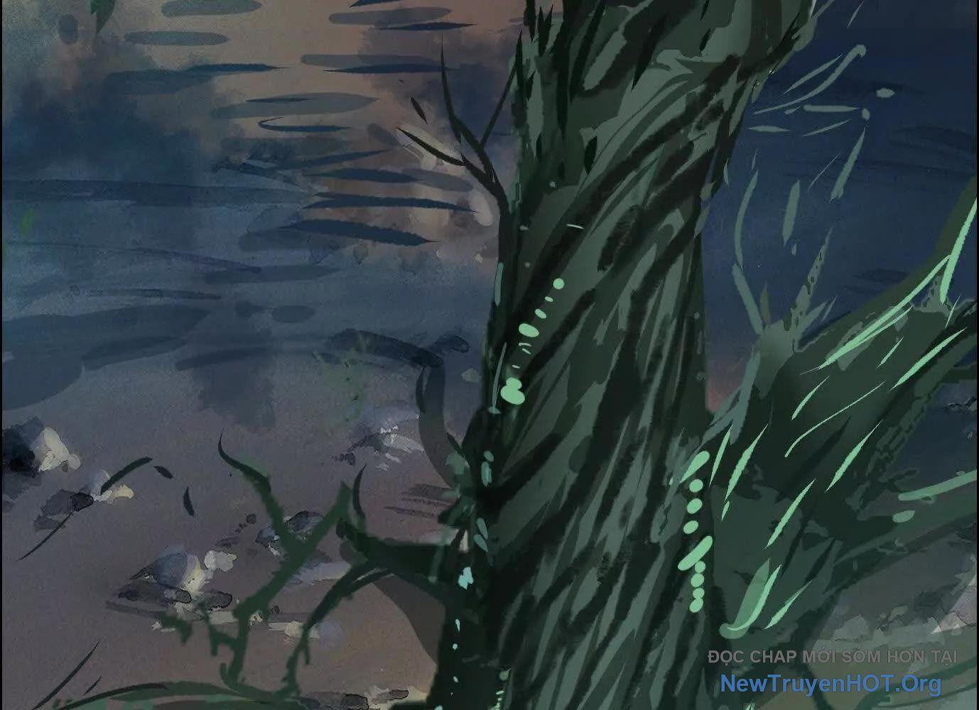 Thập Nhị Tinh - Dị Thú Mê Thành Chapter 79 - 45