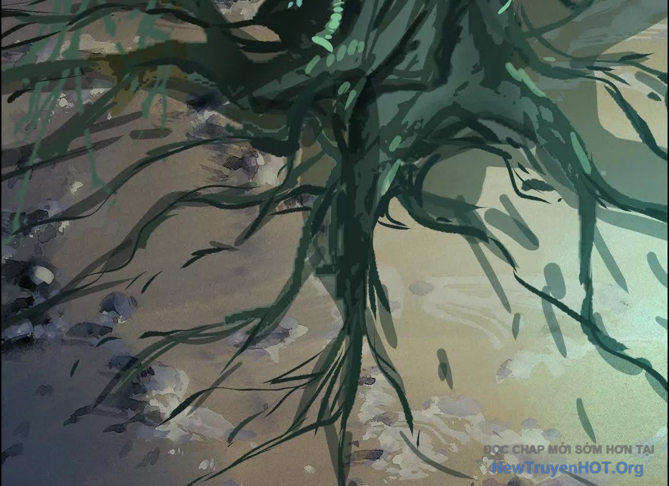 Thập Nhị Tinh - Dị Thú Mê Thành Chapter 79 - 46