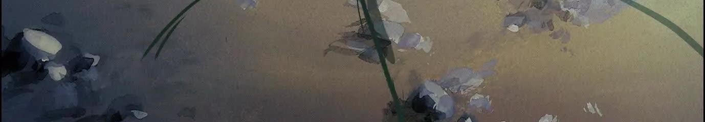 Thập Nhị Tinh - Dị Thú Mê Thành Chapter 79 - 47