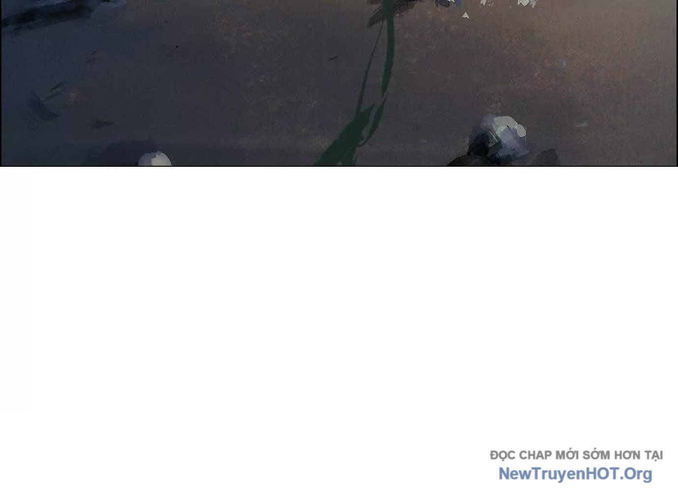 Thập Nhị Tinh - Dị Thú Mê Thành Chapter 79 - 48