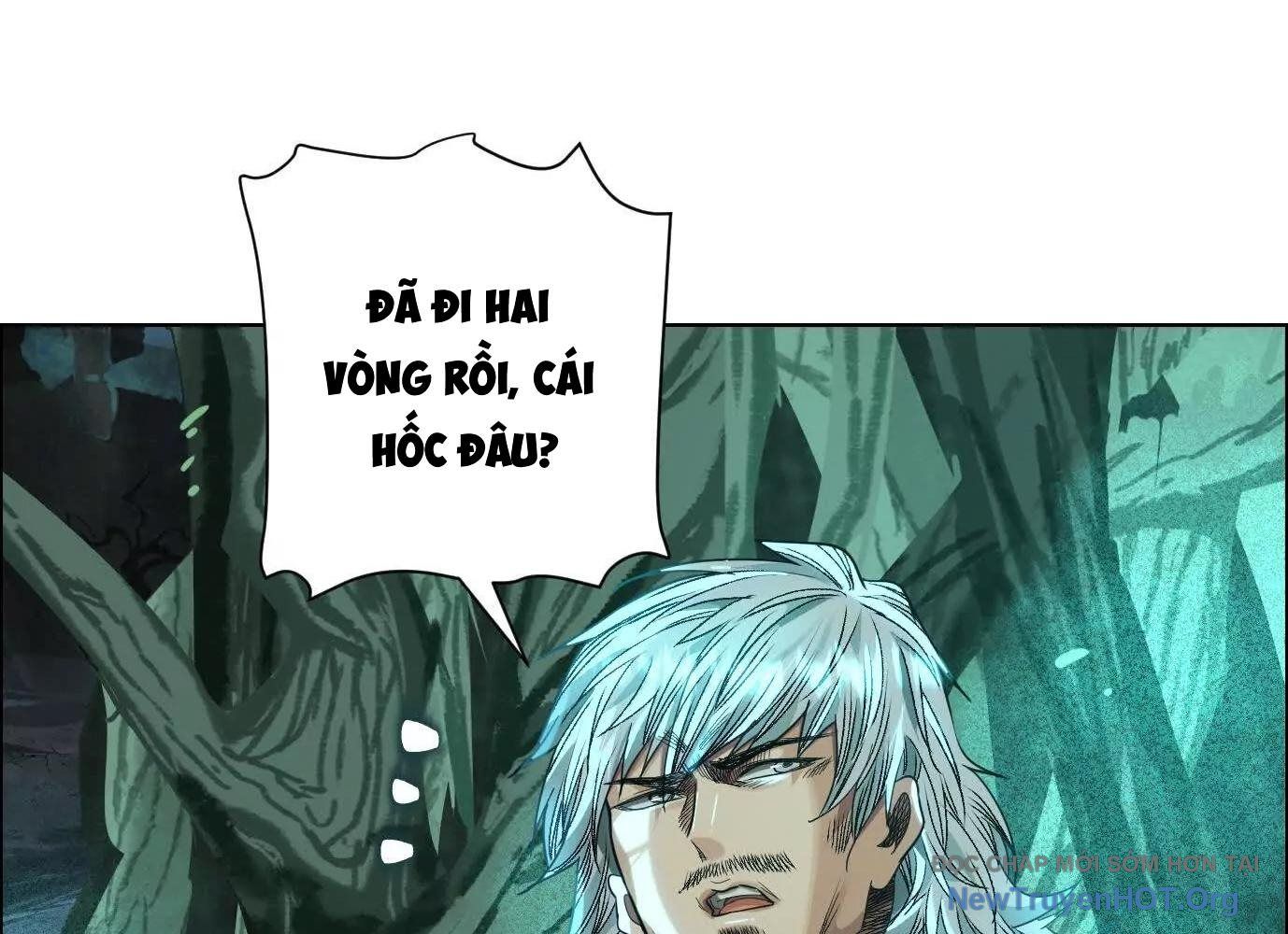 Thập Nhị Tinh - Dị Thú Mê Thành Chapter 79 - 49