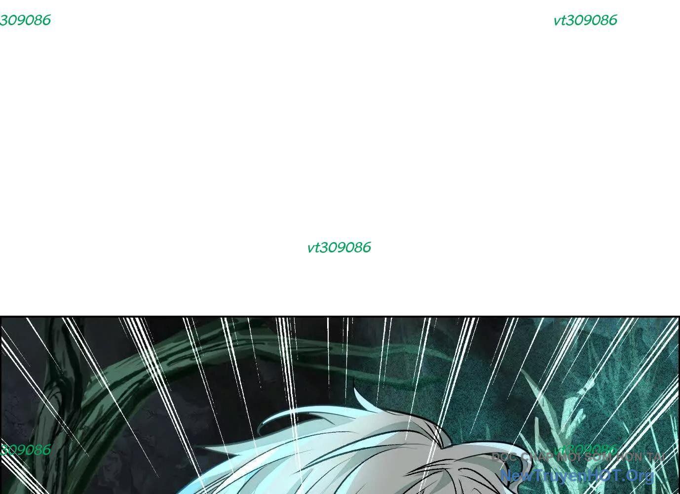 Thập Nhị Tinh - Dị Thú Mê Thành Chapter 79 - 6