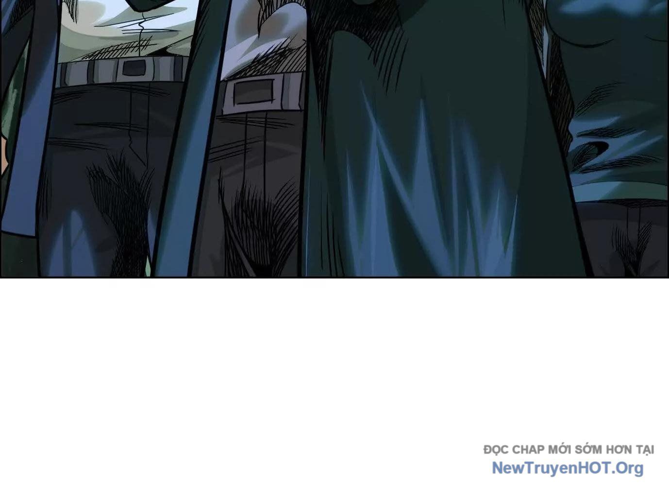 Thập Nhị Tinh - Dị Thú Mê Thành Chapter 79 - 51