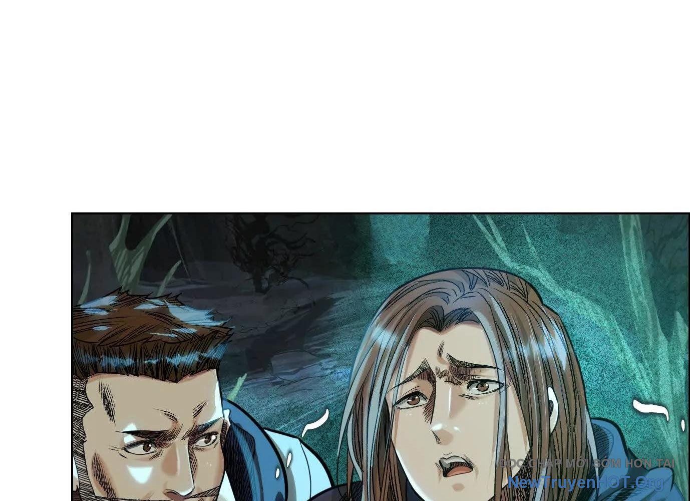 Thập Nhị Tinh - Dị Thú Mê Thành Chapter 79 - 52