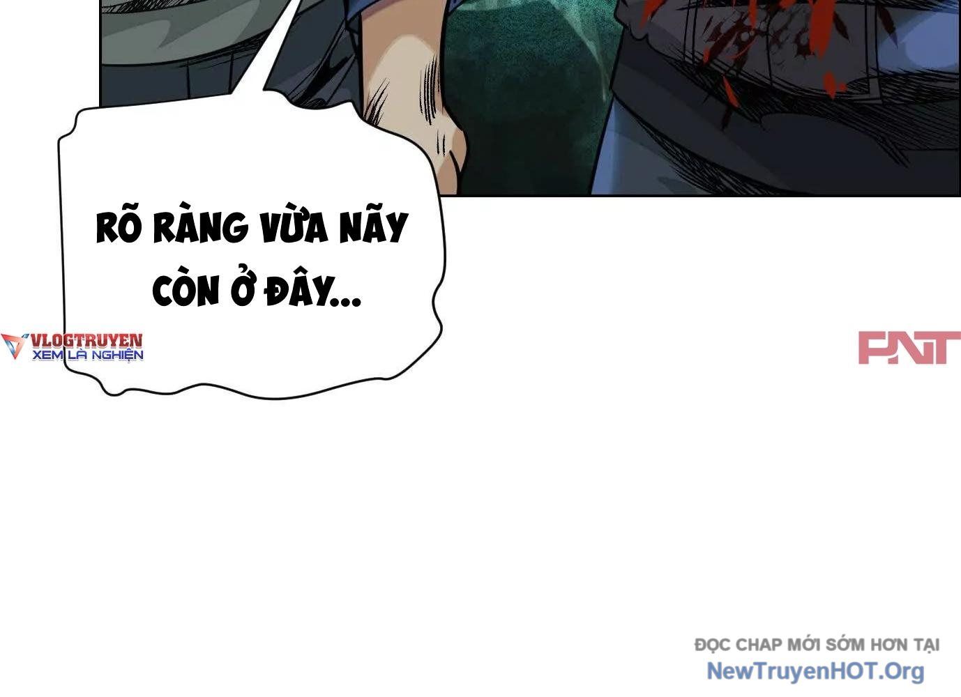 Thập Nhị Tinh - Dị Thú Mê Thành Chapter 79 - 54