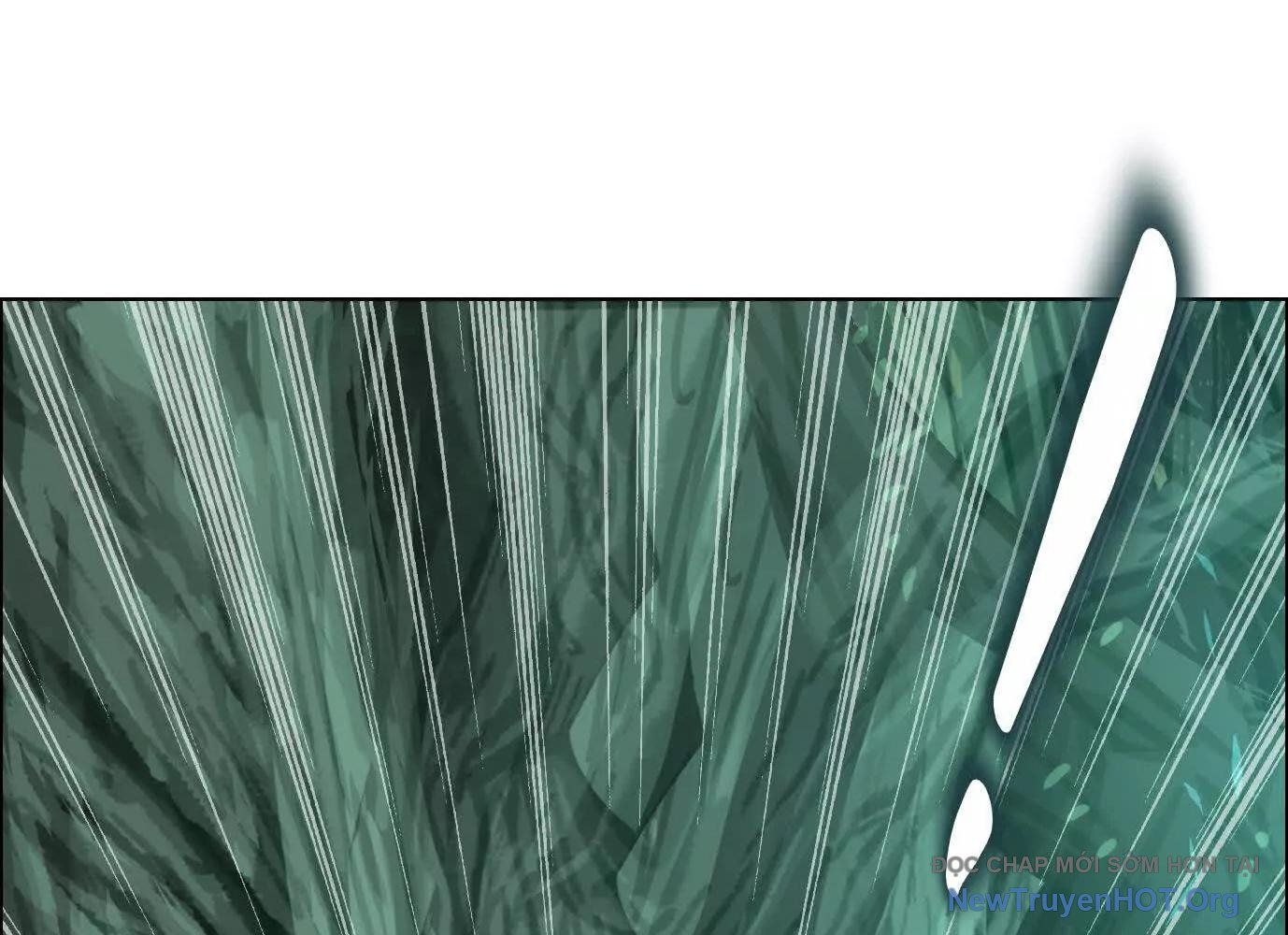 Thập Nhị Tinh - Dị Thú Mê Thành Chapter 79 - 55