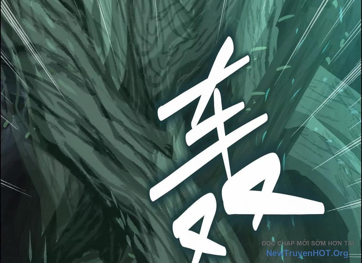 Thập Nhị Tinh - Dị Thú Mê Thành Chapter 79 - 56