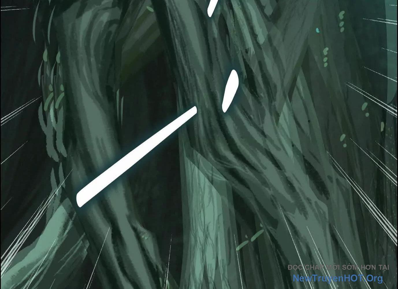 Thập Nhị Tinh - Dị Thú Mê Thành Chapter 79 - 57