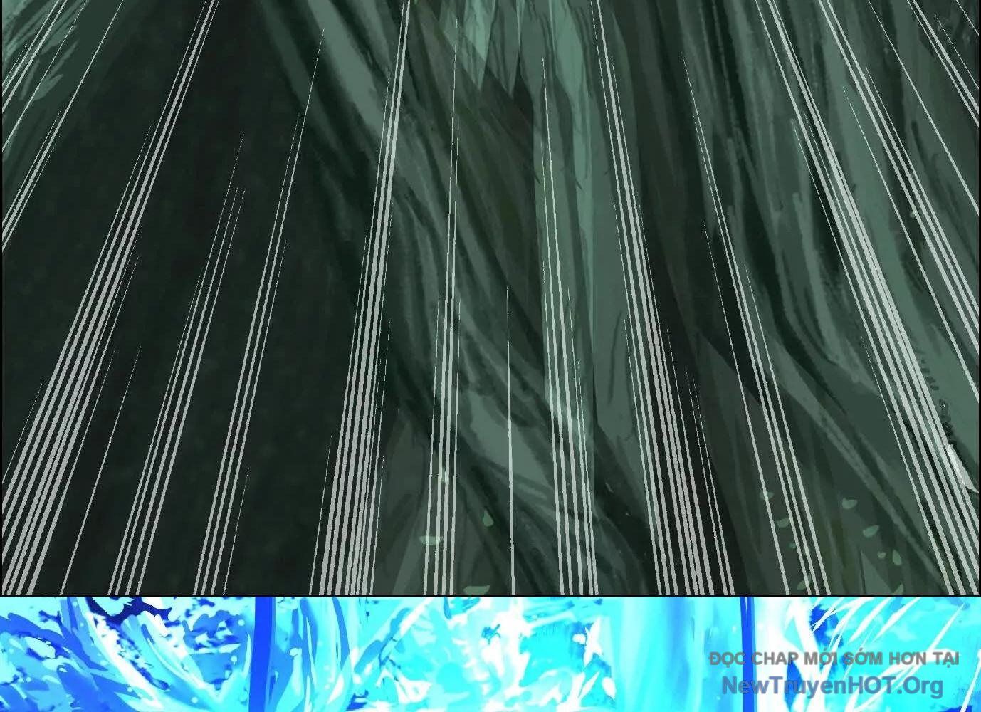 Thập Nhị Tinh - Dị Thú Mê Thành Chapter 79 - 58