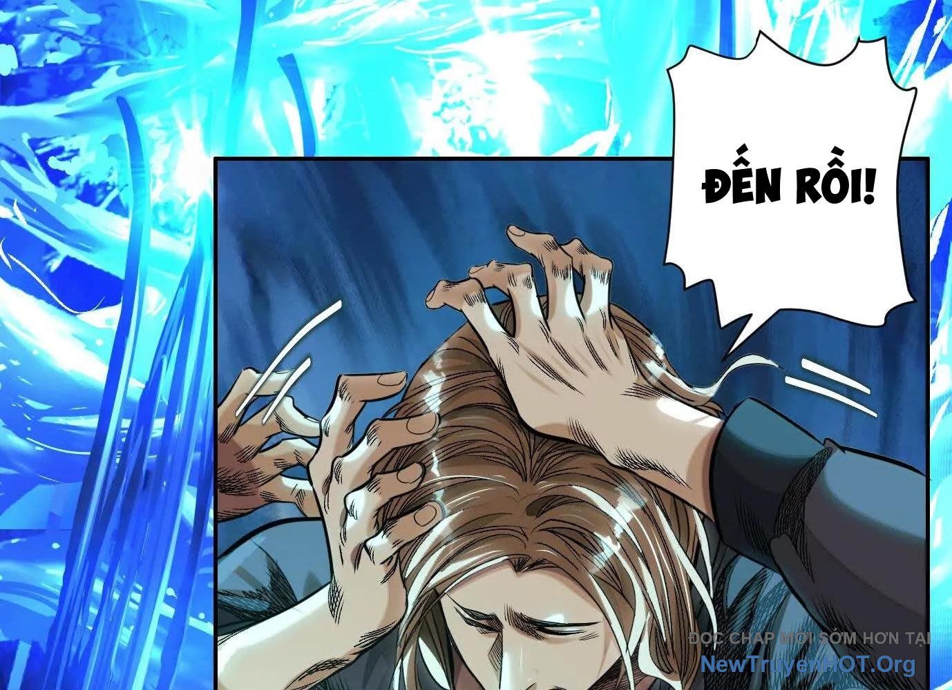 Thập Nhị Tinh - Dị Thú Mê Thành Chapter 79 - 59