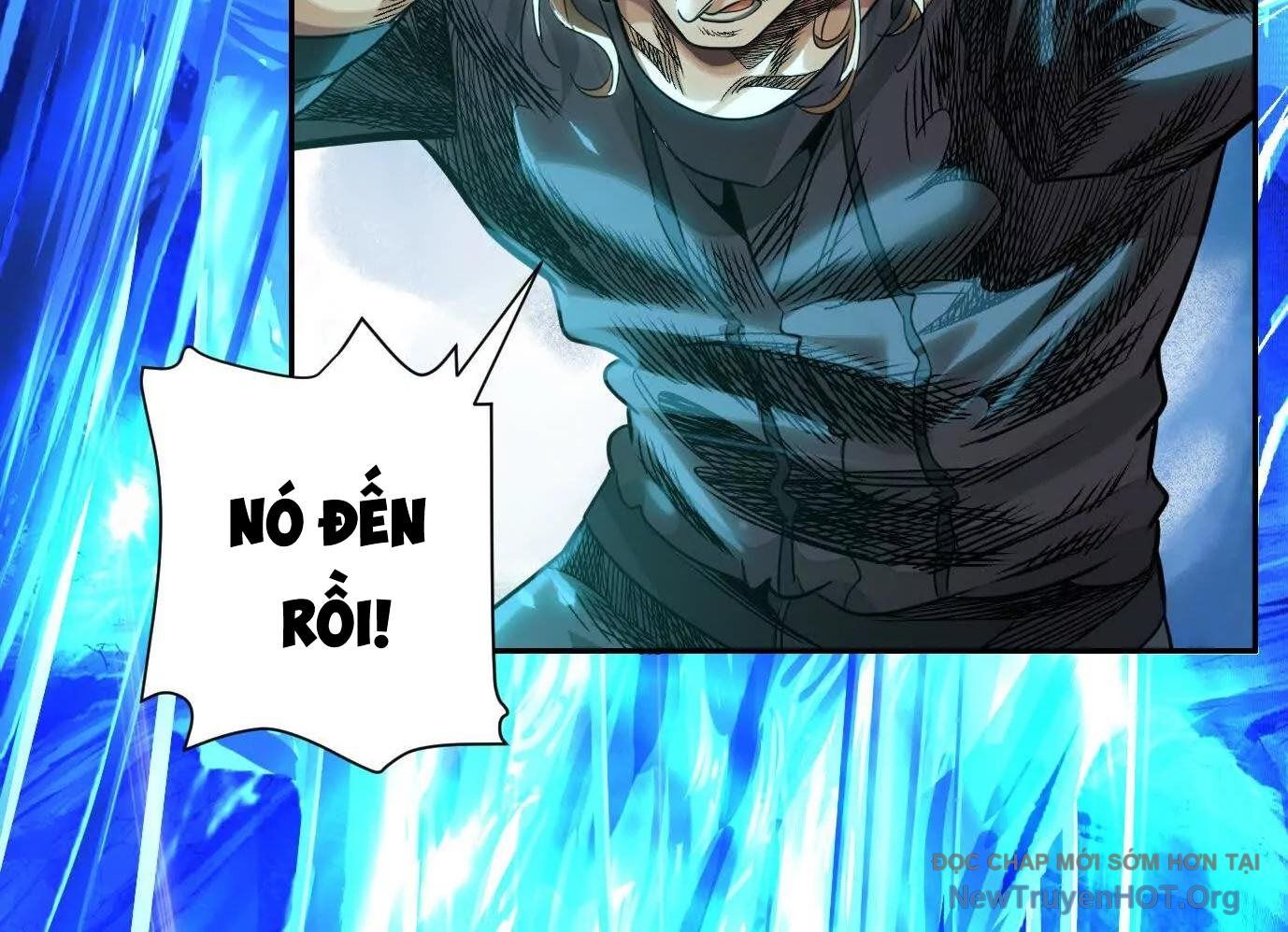 Thập Nhị Tinh - Dị Thú Mê Thành Chapter 79 - 60