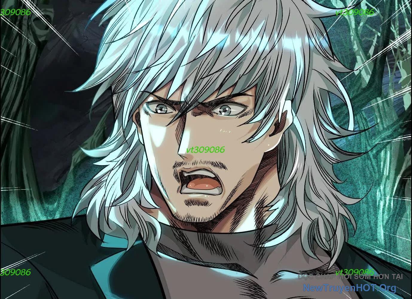 Thập Nhị Tinh - Dị Thú Mê Thành Chapter 79 - 7