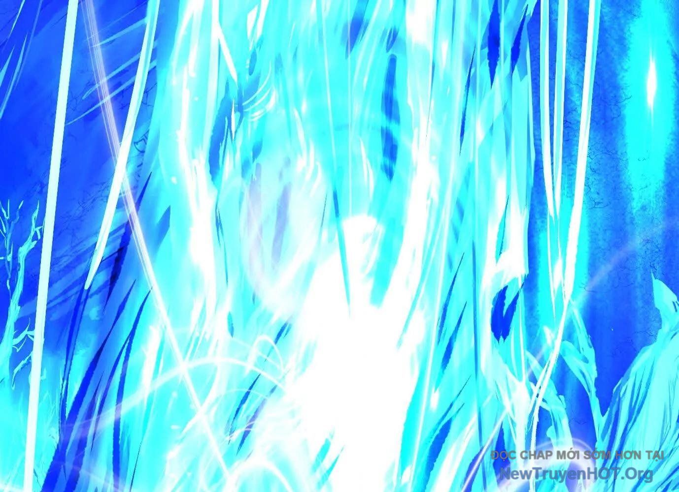 Thập Nhị Tinh - Dị Thú Mê Thành Chapter 79 - 61