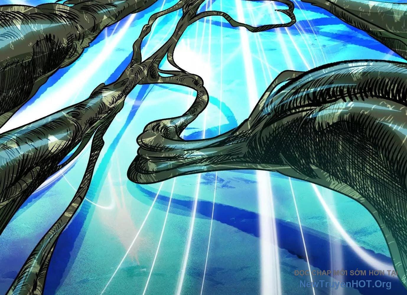 Thập Nhị Tinh - Dị Thú Mê Thành Chapter 79 - 63