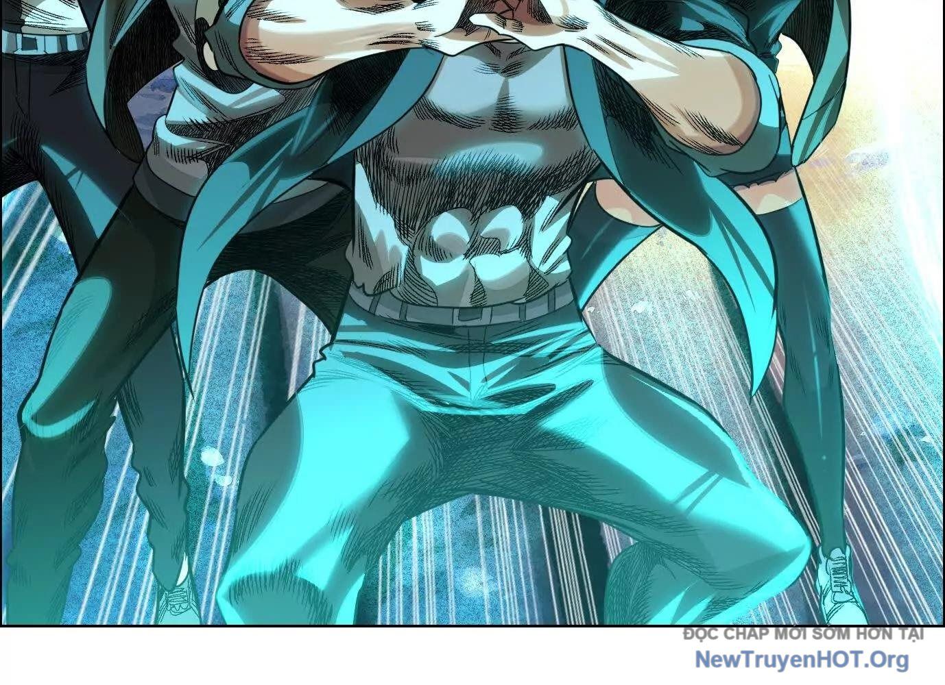 Thập Nhị Tinh - Dị Thú Mê Thành Chapter 79 - 65