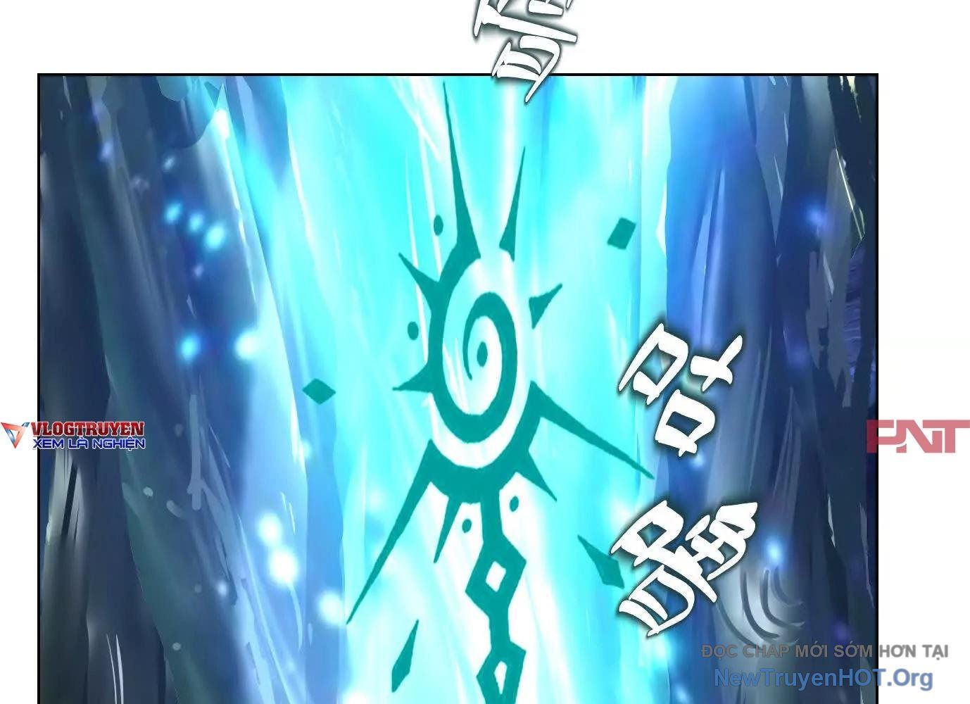 Thập Nhị Tinh - Dị Thú Mê Thành Chapter 79 - 67