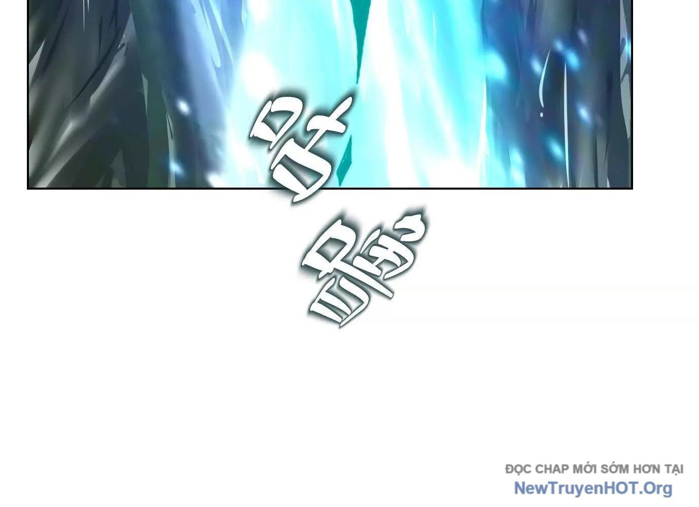 Thập Nhị Tinh - Dị Thú Mê Thành Chapter 79 - 68