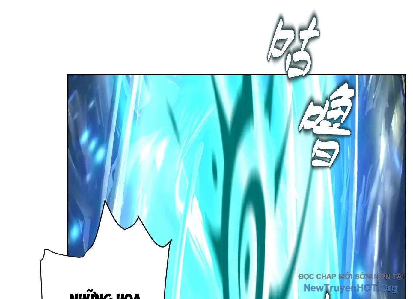 Thập Nhị Tinh - Dị Thú Mê Thành Chapter 79 - 69