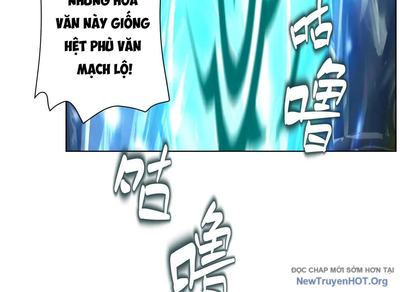 Thập Nhị Tinh - Dị Thú Mê Thành Chapter 79 - 70